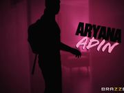 (BrazzersExxtra) He Came At Night Part 1 夜间的闯入者 2