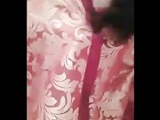 眼镜淫骚少妇户外公园门口勾搭48岁摆地摊算卦老哥到旅馆开房激情对白有趣