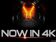 (JulesJordan) Anal Creampie 把大鸡巴深深插进她的小屁眼里