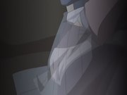 (18禁アニメ) [ピンクパイナップル] 独蛾 THE ANIMATION Counseling.1 「診療」