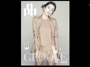 【明星淫梦】人工智能AI让女神下海不是梦之女神『杨幂』 大幂的秘密 化身性爱机器人 震惊给力 高清720P版