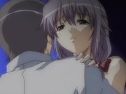 (18禁アニメ) [ピンクパイナップル] 人妻コスプレ喫茶2 Menu.2 「今日はエッチなコスプレDAY☆」