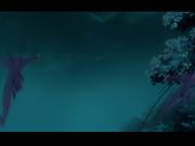 (18禁アニメ) [ピンクパイナップル] 水着彼女～THE ANIMATION～ Fit.2「白い誘惑」 (D