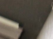 【网曝门事件】漂亮D奶爆乳妹纸激情口活后入啪啪做爱视频遭前渣男友泄露流出 穿衣服直接操浪叫 高清720P版