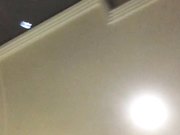 【网曝门事件】漂亮D奶爆乳妹纸激情口活后入啪啪做爱视频遭前渣男友泄露流出 穿衣服直接操浪叫 高清720P版