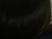 【网曝门事件】漂亮D奶爆乳妹纸激情口活后入啪啪做爱视频遭前渣男友泄露流出 穿衣服直接操浪叫 高清720P版