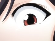 (18禁アニメ) [ピンクパイナップル] 夏蟲 THE ANIMATION molester.2「冬虫花葬」