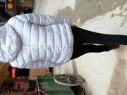 撩妹骚男出租房与身材苗条公司文员长发女友无套啪啪啪近距离拍阳具进出搞出好多爱液内射中出对白淫荡