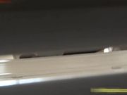 外站流出国内某高校女厕偷拍近距离拍摄有个嫩逼貌似不错