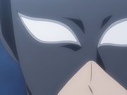 (18禁アニメ) [わるきゅ～れ＋＋] レイプ！レイプ！レイプ！ Vol.1 最初の犠牲者 (DVD 1280