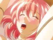 (18禁アニメ) [わるきゅ～れ＋＋] レイプ！レイプ！レイプ！ Vol.2 真白き闇 (DVD 1280x7