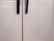 黑丝情趣长腿姑娘露脸女神级大秀第三弹，情趣内衣诱惑诱舞道具双插激情不断，淫水多的鸡巴进去能淹死