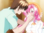 (18禁アニメ) [わるきゅ～れ＋＋] レイプ！レイプ！レイプ！ Vol.3 連鎖する狂気 (DVD 1280