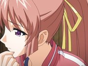 (18禁アニメ) [鈴木みら乃] Grope～闇の中の小鳥たち～ 2nd.「S～エス～」 (DVD 1280x