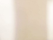 外站最新流出盗神国内某大型商城暗藏隔间TP来方便的美眉们拍脸又拍下美女很多一位妹子嘘嘘粉嫩花心尿了出来