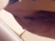 外站最新流出盗神国内某大型商城暗藏隔间TP陆陆续续来方便的美眉来大姨妈的排卵期的阴毛浓密的都有特点