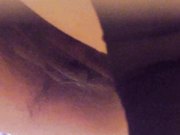 外站最新流出盗神国内某大型商城暗藏隔间TP陆陆续续来方便的美眉来大姨妈的排卵期的阴毛浓密的都有特点