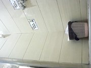 外站最新流出国内商场女厕全景偷拍气质短发黑丝服务员很有撸点