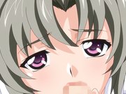 (18禁アニメ) [鈴木みら乃] Last Waltz～白濁まみれの夏合宿～ 下巻 (DVD 1280x720