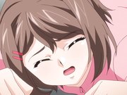 (18禁アニメ) [鈴木みら乃] Last Waltz～白濁まみれの夏合宿～ 下巻 (DVD 1280x720