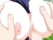 (18禁アニメ) [鈴木みら乃] Last Waltz～白濁まみれの夏合宿～ 下巻 (DVD 1280x720