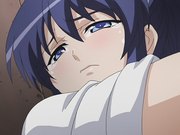 (18禁アニメ) [鈴木みら乃] カフェ・ジャンキー 1st.「Cafe Macchiato」(DVD 960