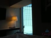 亚裔少女的激情性爱,无法停止的潮喷