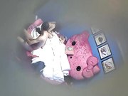 可爱房技校大学生情侣开房造爱苗条妹子很主动啊呻吟非常骚女上位自己疯狂用力猛摇啊啊大叫快要爽哭了