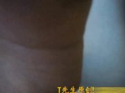 撩妹高手冒充模特公司星探套路很有潜质的靓妹自慰给他看720P高清原版