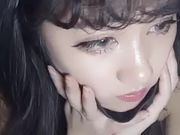 天然无毛白虎逼逼漂亮妹子黑丝大屁股 床上震动道具自慰鸡蛋塞BB玩下蛋 呻吟诱惑喜欢不要错过