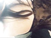 约操情趣黑丝套装美少妇 蜜桃美臀 按摩棒大J8一起上 超敏感连续爆操高潮腿会颤抖