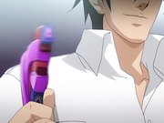 (18禁アニメ) [鈴木みら乃] キミの名を呼べば 下巻