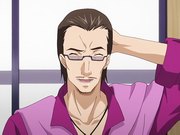 (18禁アニメ) [鈴木みら乃] ヘルタースケルター 白濁の村 上巻 (DVD 960x720 x264 AA