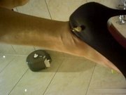 外站流出云上会所高清系列身材不错的啤酒销售妹子穿的很清凉