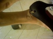 外站流出云上会所高清系列身材不错的啤酒销售妹子穿的很清凉