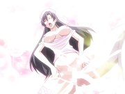 (18禁アニメ) [鈴木みら乃] 恥熱カルテ The Devilish Cherry 上巻