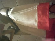 外站流出云上会所高清系列粉红内裤美眉貌似屁股痒不停的抠