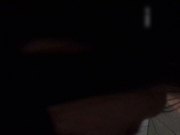 最新2018长腿美乳网红妹可爱小胖丁新作-男厕的呻吟 与炮友男厕偷情野战 无套后入抽插呻吟白浆 高清720P版