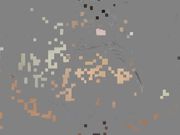 (1pondo)抱き心地よさそうな肉体 スペシャル版～こころ第二话