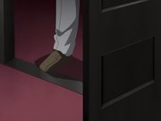 (18禁アニメ) [鈴木みら乃] 乙女蹂躙遊戯～Maiden Infringement Play～ 下巻 (D