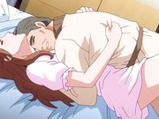 (18禁アニメ) [鈴木みら乃] 横恋母～Immoral Mother～ 上巻