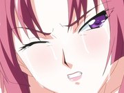 (18禁アニメ) [鈴木みら乃] 横恋母～Immoral Mother～ 下巻