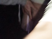 最新2018长腿美乳网红妹可爱小胖丁新作-深夜天台被搭讪男无套强上 站炮抽插 淫语乱叫 爆操 高清720P完整