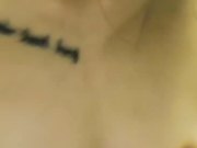 黑丝情趣长腿姑娘情趣内衣诱惑诱舞道具双插激情不断