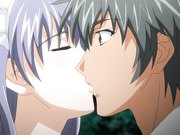 成人动漫[鈴木みら乃] 淫罪都市