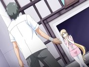 成人动漫[鈴木みら乃] 淫罪都市