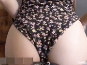 【明星淫梦】人工智能AI让女神下海不是梦之『复仇者联盟』绯红女巫伊丽莎白 无套爆操 粉穴自慰 高清720P版