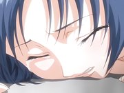 [鈴木みら乃] 連結方式