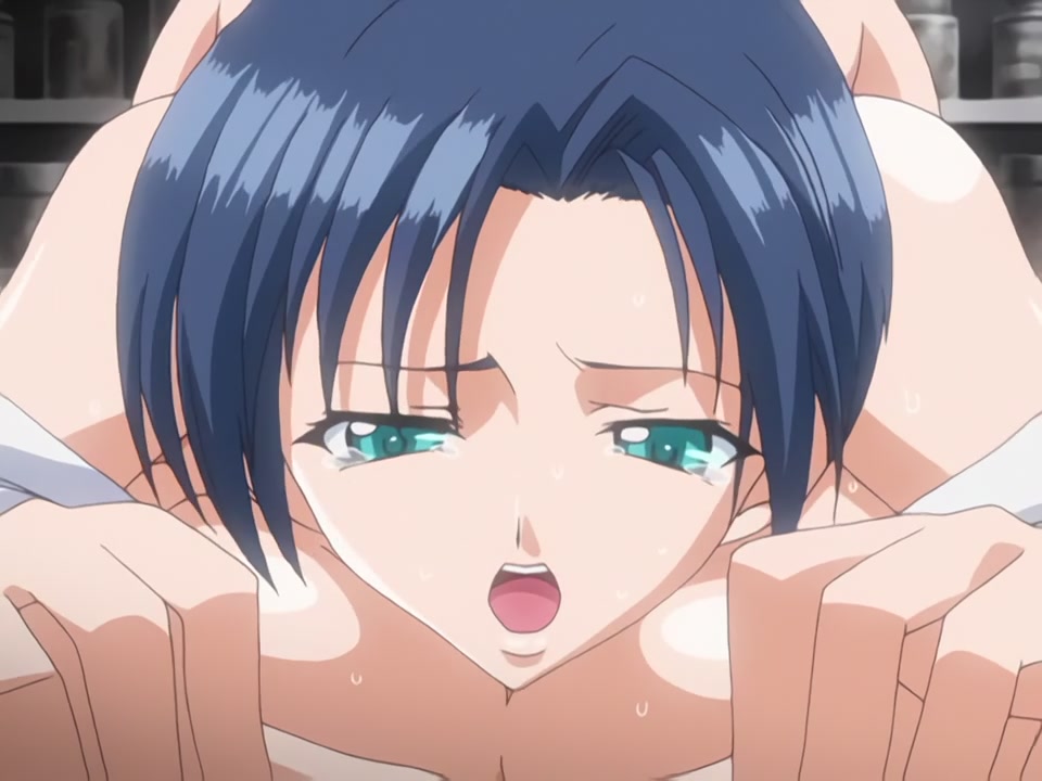 [鈴木みら乃] 連結方式