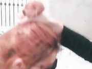 颜值不错妹子情侣双人啪啪秀第二部 手指玩弄BB再舔JJ上位抽插 很是诱惑喜欢不要错过